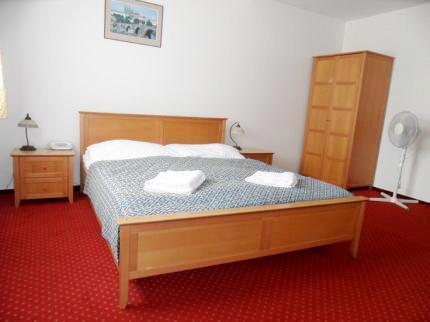 Bed and Breakfast Walkincenter Rzym Pokój zdjęcie